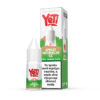 10 mg/ml