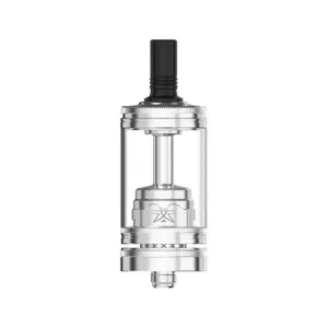 Ambition Mods - Revorie RDL/DL RTA 23mm