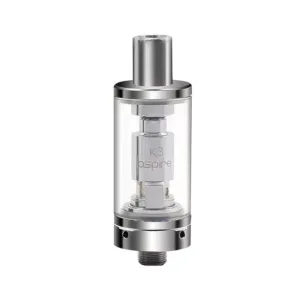 Aspire - K3 Tank 18mm
