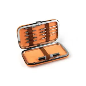 BP Mods - Vape Tool Kit Pro