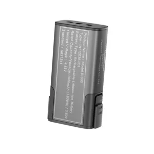 Innokin - Trine Extra Battery
