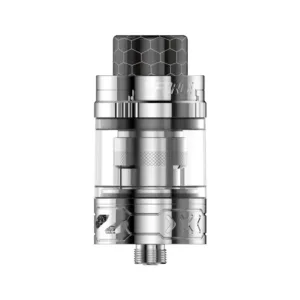 Innokin - Z-Force Tank 2ml/5ml