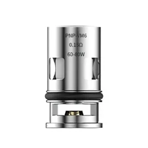 Voopoo - PnP Coils