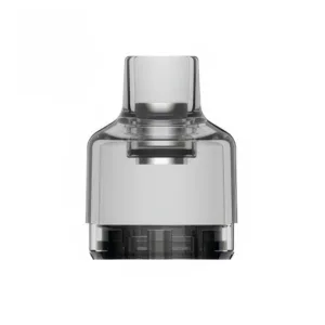 Voopoo - PnP (Drag X/S) Cartridge 4,5ml