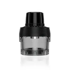 Voopoo - PnP Cartridge II 4,5ml