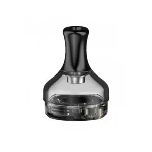Voopoo - PnP MTL Cartridge