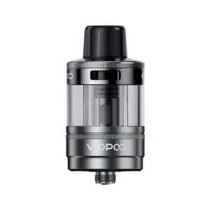 Voopoo - PnP-X Pod Tank DTL 5ml