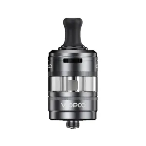 Voopoo - PnP-X Pod Tank MTL 5ml