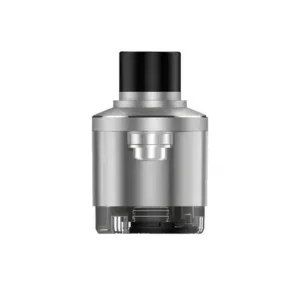 Voopoo - TPP 2 Pod Cartridge