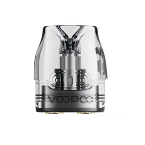 Voopoo - VMate/Thru Cartridge