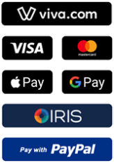 All-Payments-Dark 02