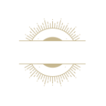 VapeCraft Logo Inverted (RGB) small