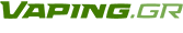 vapinglogo05c3