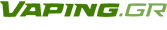 vapinglogo05c3